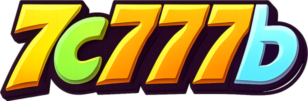 7c777b লোগো